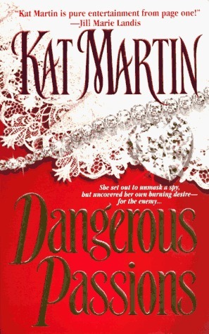 Kingsland book cover 2