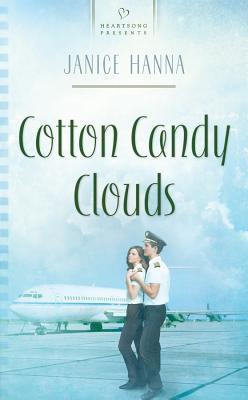 Boardwalk Brides book cover 2