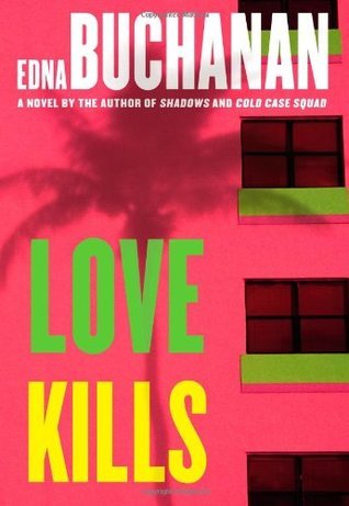 Craig Burch book cover 3