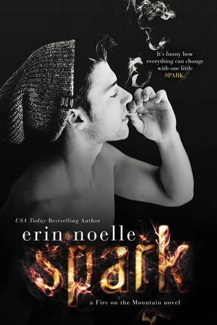 Fire on the Mountain book cover 1