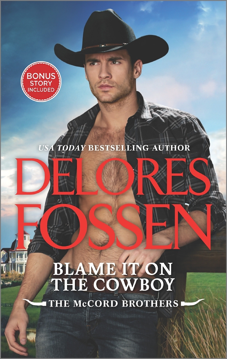 The McCord Brothers book cover 3