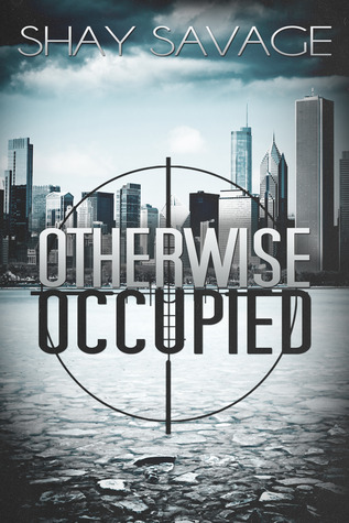 Evan Arden book cover 2