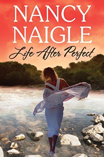 Boot Creek book cover 1