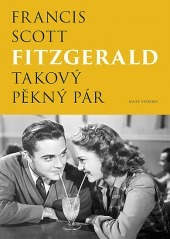 What a Handsome Pair! book cover