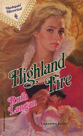 Highland book cover 3