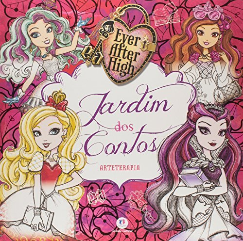A carteira de meu tio book cover