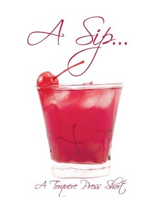 Hands Tied book cover