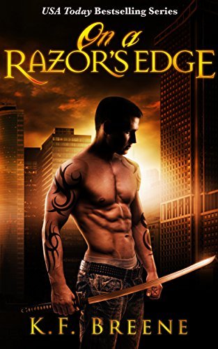 Darkness book cover 3