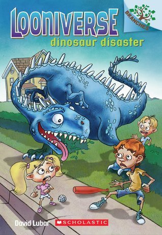 Looniverse book cover 3