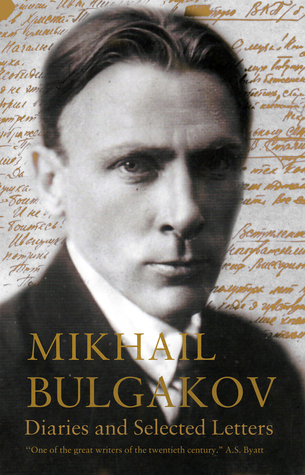 Diaries and Selected Letters book cover