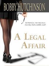 Women Who Dare book cover 2