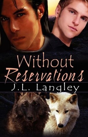 With or Without book cover 1