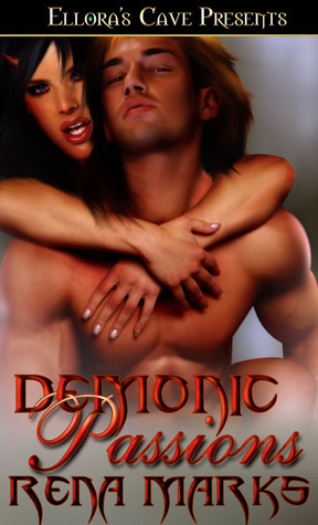 Wanton Sins book cover 1