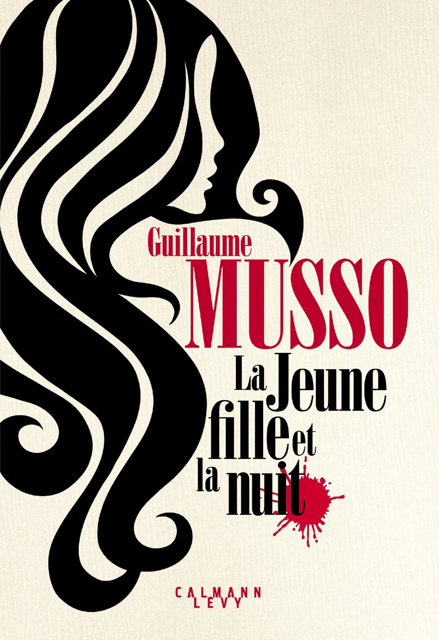 La Trilogie des Ecrivains book cover 1