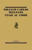 Viaje al amor book cover