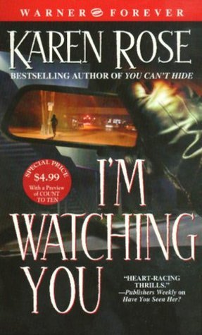 Chicago book cover 2