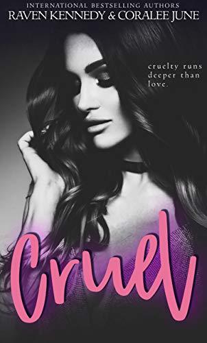 Savannah Heirs book cover 1