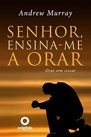 A 31-Day Guide to Prayer book cover
