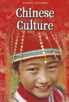 Chinese Culture book cover