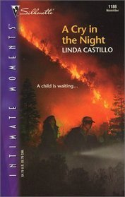 High Country Heroes book cover 3