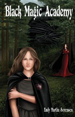 Wicked Witches of Restva book cover 1