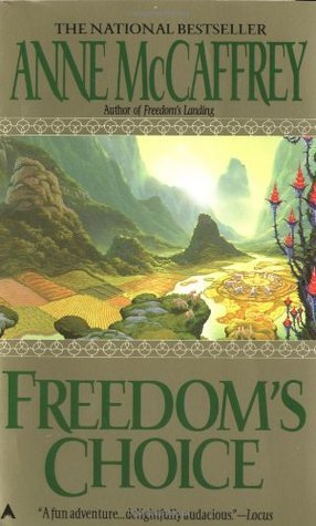 Catteni book cover 2
