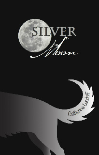 Wolves of Wolf's Point book cover 1