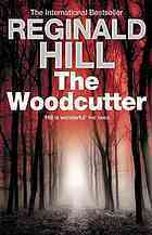 The Woodcutter book cover