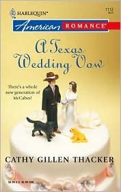 The McCabes: Next Generation book cover 3