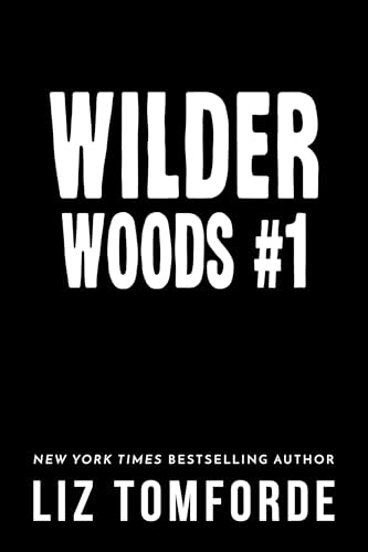Untitled 1 book cover