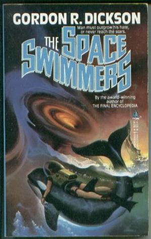 Sea People book cover 2
