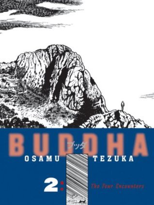 Buddha book cover 2