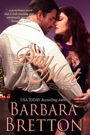 Jersey Strong book cover 1