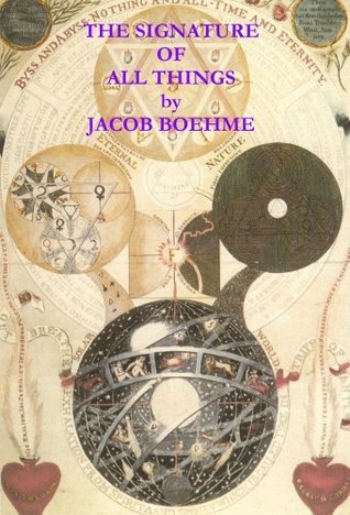 The Signature of All Things book cover