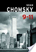 9-11 book cover