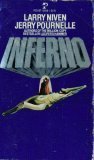 Inferno book cover 1