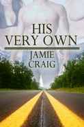 His Very Own book cover