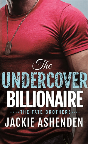 Tate Brothers book cover 3