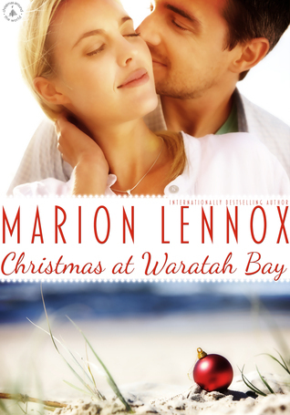 Christmas Around the World book cover 1