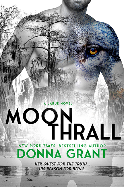 LaRue book cover 2
