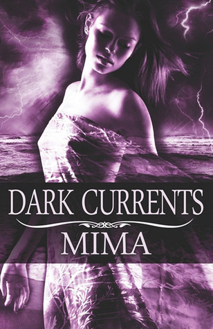 Elementals book cover 1