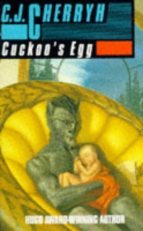 Age of Exploration book cover 3