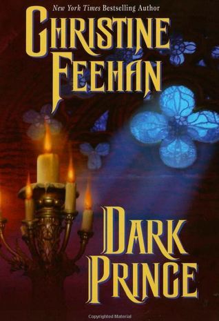 Dark book cover 1
