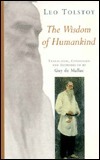 The Wisdom of Human Kind book cover