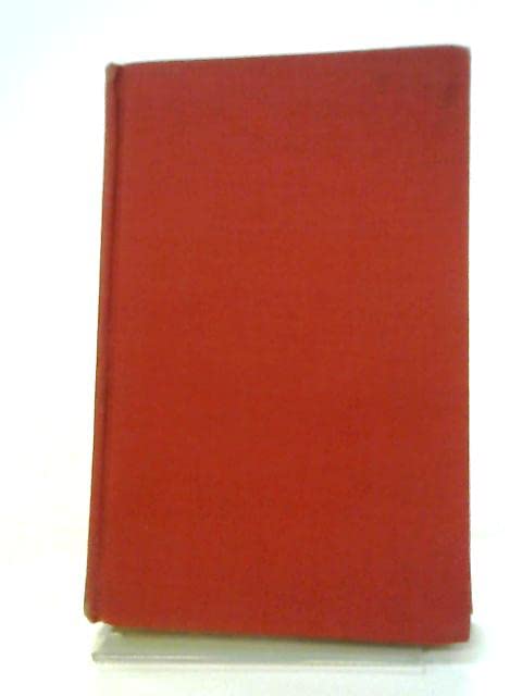 Grace Abounding and the Life and Death of Mr Badman book cover