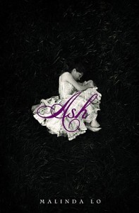 Ash book cover 1