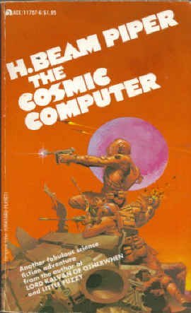 Federation book cover 3