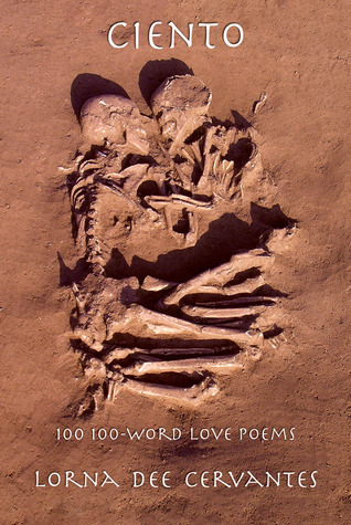 Ciento book cover