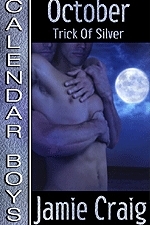 Darren & Aden book cover 1