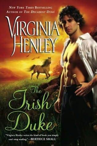 The Peers of the Realm Trilogy book cover 2